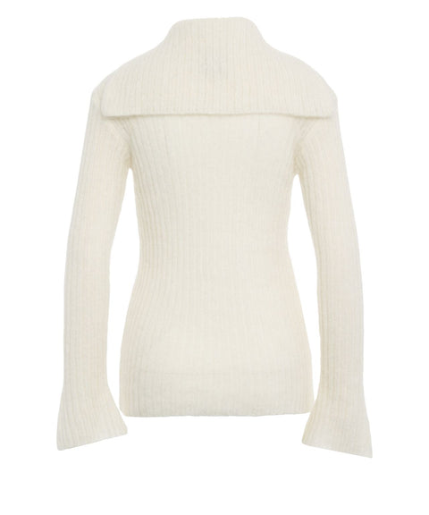 Cardigan 'Mabel'