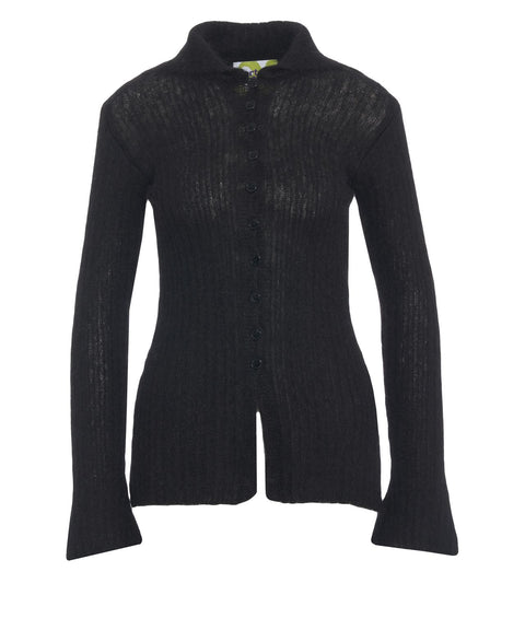 Cardigan 'Mabel'