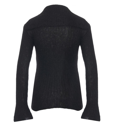 Cardigan 'Mabel'