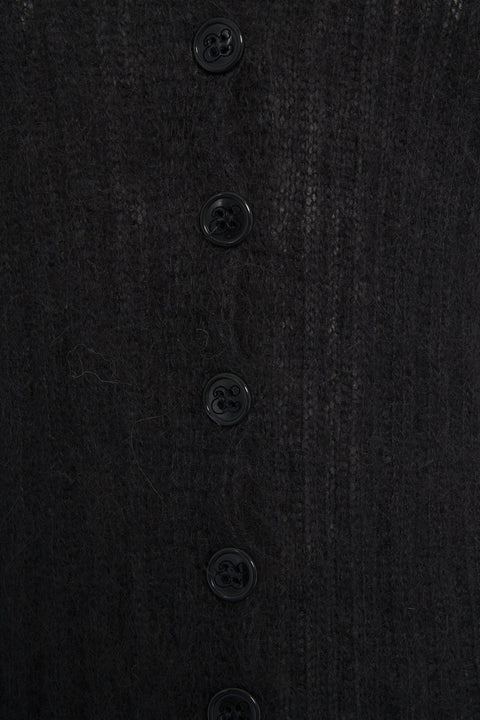 Strickjacke 'Mabel'