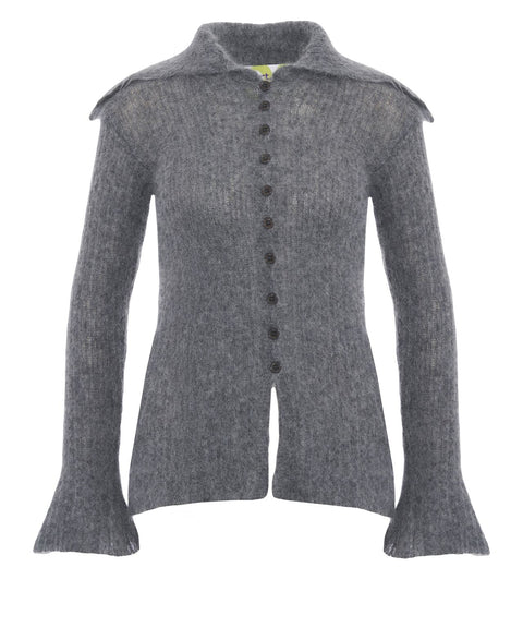 Cardigan 'Mabel'