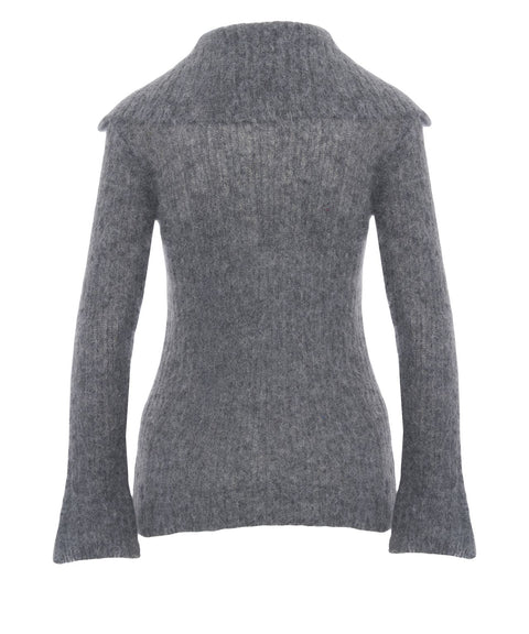 Cardigan 'Mabel'