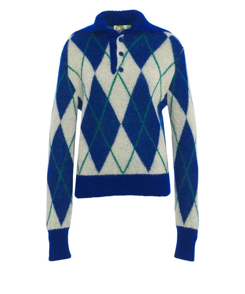 Pullover 'Zoe'