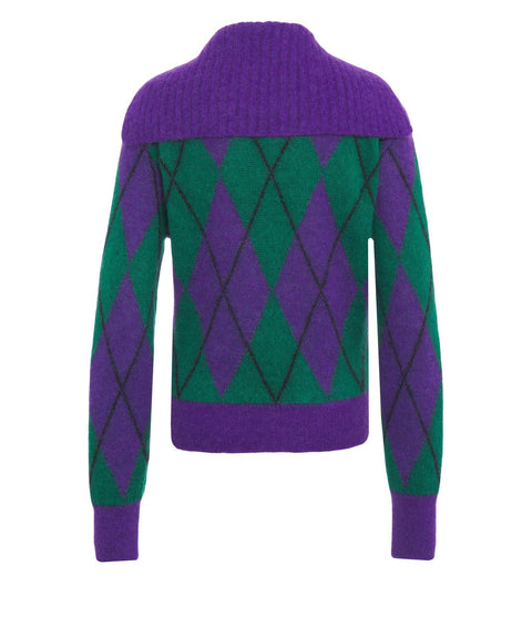 Pullover 'Zoe'