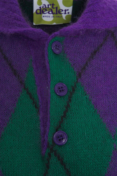 Pullover 'Zoe'
