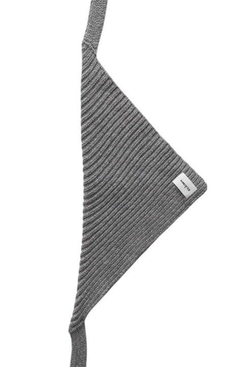 Bandana 'Chunky Bandana'