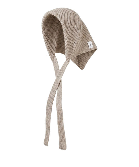 Bandana 'Chunky Bandana'