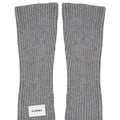 Guanti 'Fingerless'