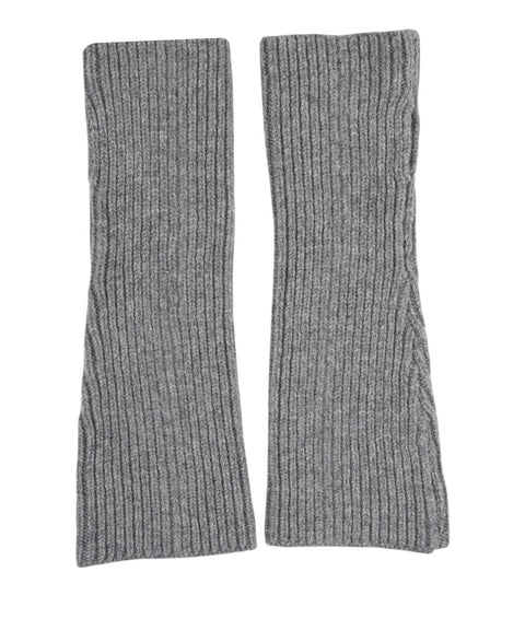 Guanti 'Fingerless'
