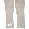 Guanti 'Fingerless'