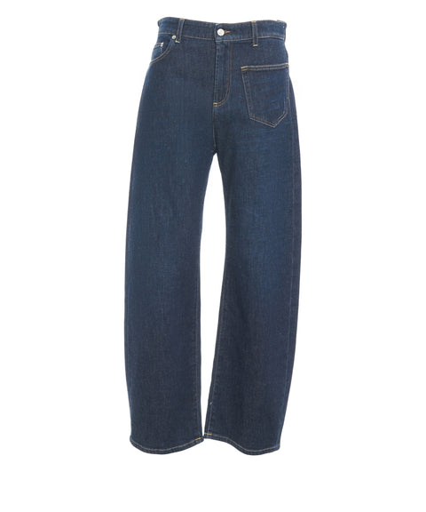 Jeans 'Good'