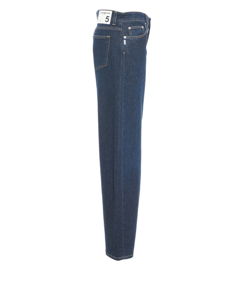 Jeans 'Good'