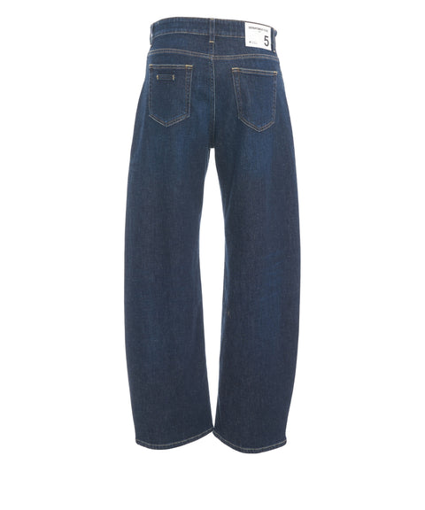Jeans 'Good'