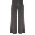 Pantaloni cord 'Express'