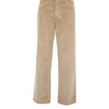 Cordhose 'Express'
