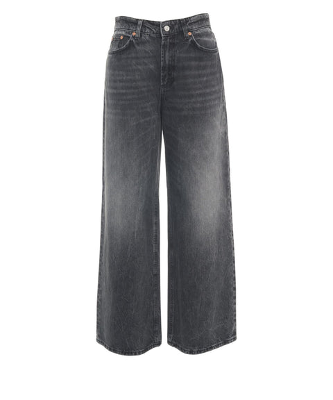 Jeans 'Express'