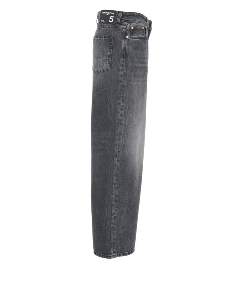 Jeans 'Express'