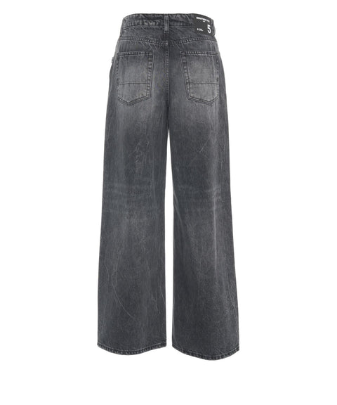 Jeans 'Express'