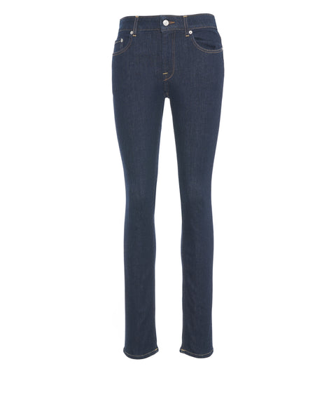 Jeans skinny 'Market'