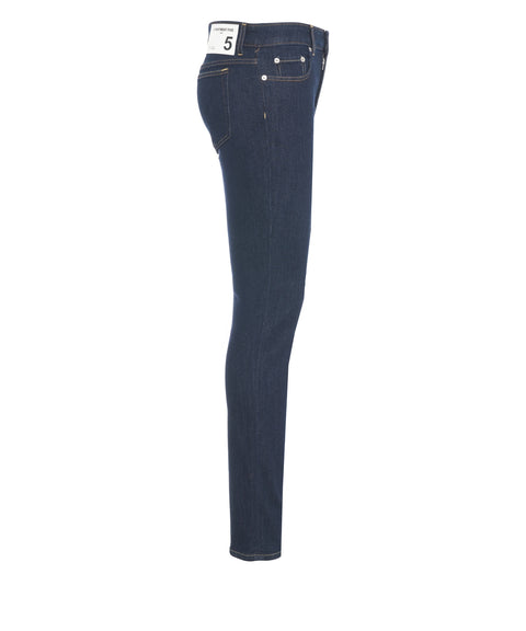 Jeans skinny 'Market'