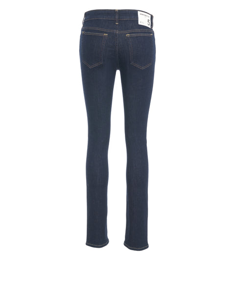 Jeans skinny 'Market'