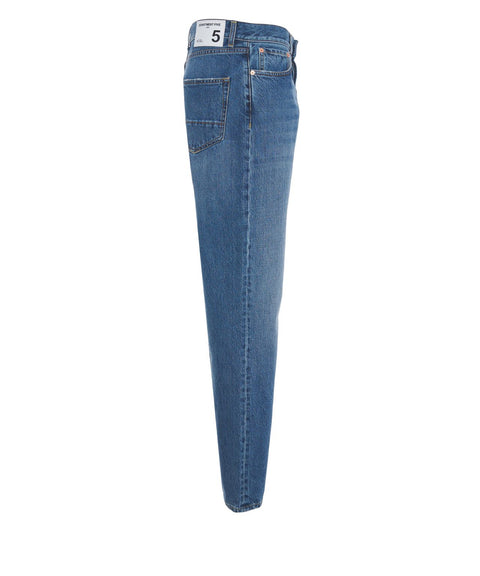 Jeans 'Bowl Pant 5TK'