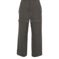 Pantaloni cargo 'Roice'