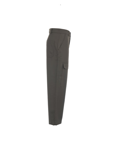 Pantaloni cargo 'Roice'