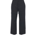 Pantaloni cargo 'Roice'