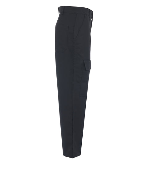 Pantaloni cargo 'Roice'