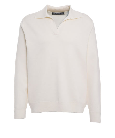 Pullover 'Leon'