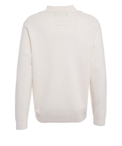 Pullover 'Leon'
