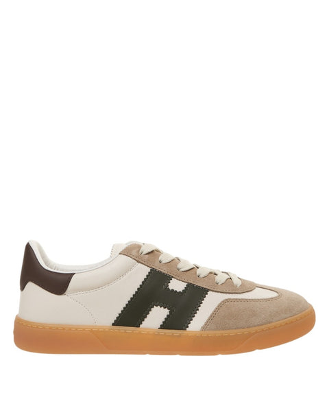 Sneakers 'Cool'