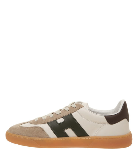 Sneakers 'Cool'
