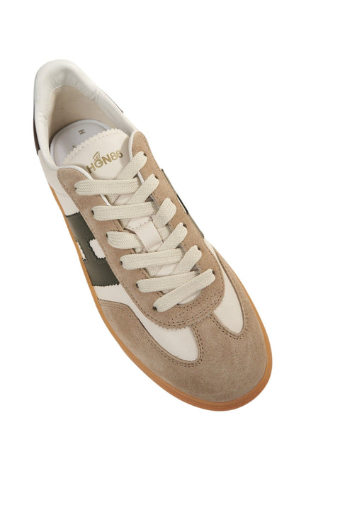 Sneakers 'Cool'
