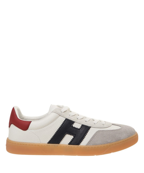 Sneakers 'Cool'