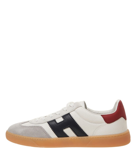 Sneakers 'Cool'