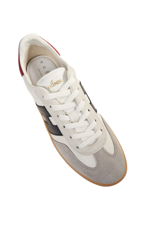 Sneakers 'Cool'