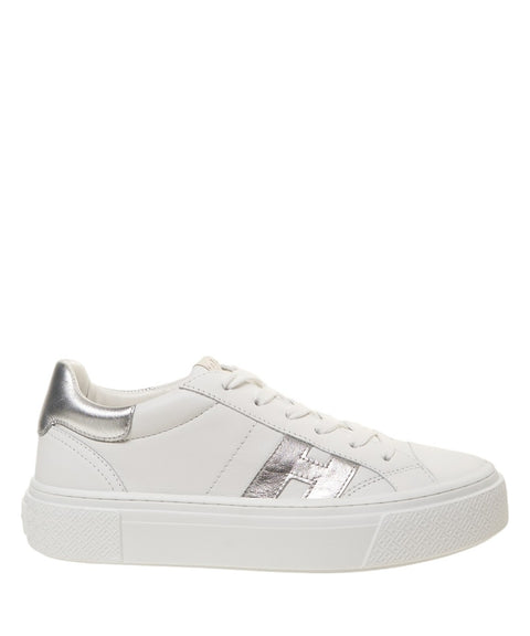 Sneakers 'Crosswind'