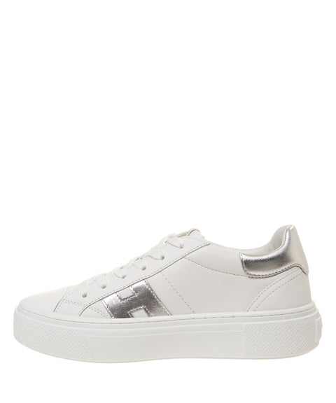 Sneakers 'Crosswind'