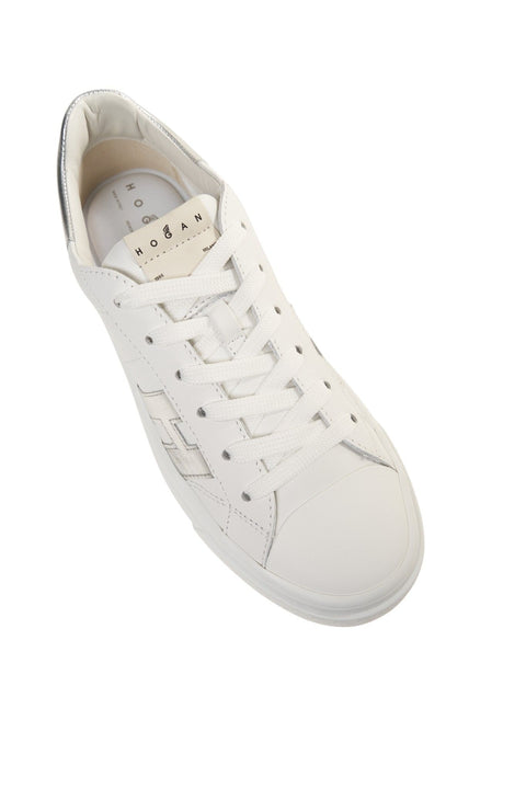 Sneakers 'Crosswind'