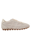 Sneakers 'Olympia'