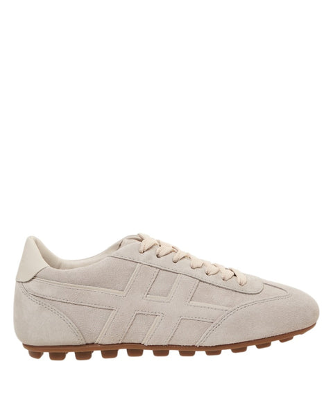 Sneakers 'Olympia'
