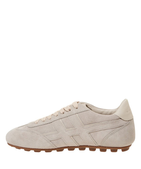 Sneakers 'Olympia'