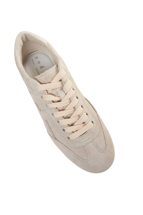 Sneakers 'Olympia'