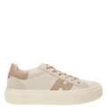 Sneakers 'Crosswind'