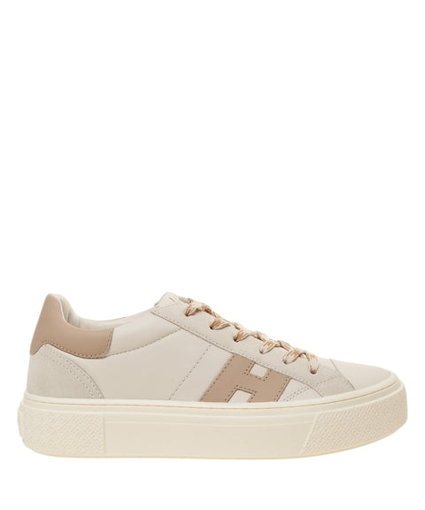 Sneakers 'Crosswind'
