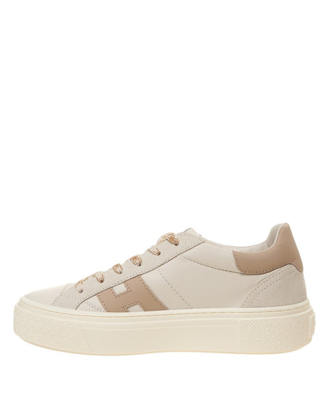 Sneakers 'Crosswind'