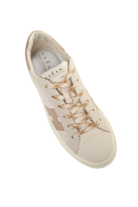Sneakers 'Crosswind'