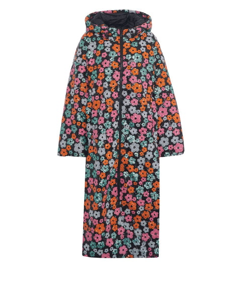 Cappotto 'Blossom Sparkle'